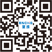 BNCHG Website